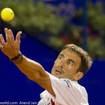 Tommy Robredo Umag 2013 5718