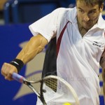 Tommy Robredo Umag 2013 5729