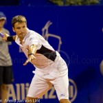 Tommy Robredo Umag 2013 5740