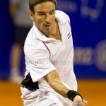 Tommy Robredo Umag 2013 5743