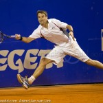 Tommy Robredo Umag 2013 5754