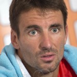 Tommy Robredo Umag 2013 5810