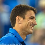 Tommy Robredo Umag 2013 5869