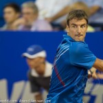 Tommy Robredo Umag 2013 5889
