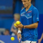 Tommy Robredo Umag 2013 5903