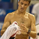 Tommy Robredo Umag 2013 6105