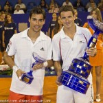Tommy Robredo Umag 2013 6223