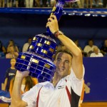 Tommy Robredo Umag 2013 6225