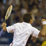 Tommy Robredo wins Umag 2013 6134