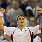 Tommy Robredo wins Umag 2013 6157