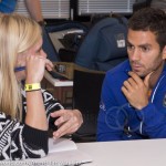 23 Jean Julien Rojer DC NL Kro 2014 366