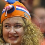 600 x250 Davis Cup 2013 NL-Oostenrijk 9268