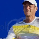 Andreas Haider-Mauer Umag Croatia Open 2013 2936