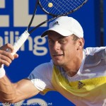 Andreas Haider-Mauer Umag Croatia Open 2013 2907