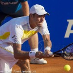 Andreas Haider-Mauer Umag Croatia Open 2013 2915