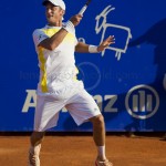 Andreas Haider-Mauer Umag Croatia Open 2013 2919