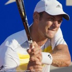 Andreas Haider-Mauer Umag Croatia Open 2013 2920