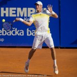 Andreas Haider-Mauer Umag Croatia Open 2013 2922