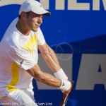 Andreas Haider-Mauer Umag Croatia Open 2013 2927
