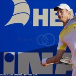 Andreas Haider-Mauer Umag Croatia Open 2013 2929