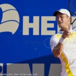 Andreas Haider-Mauer Umag Croatia Open 2013 2930