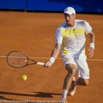 Andreas Haider-Mauer Umag Croatia Open 2013 2931