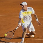 Andreas Haider-Mauer Umag Croatia Open 2013 2933