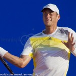 Andreas Haider-Mauer Umag Croatia Open 2013 2936