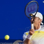 Andreas Haider-Mauer Umag Croatia Open 2013 2938