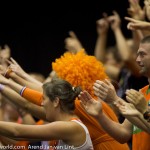 Davis Cup 2013 NL-Oostenrijk 0250