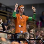 Davis Cup 2013 NL-Oostenrijk 0297