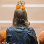 Davis Cup 2013 NL-Oostenrijk 0486