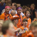 Davis Cup 2013 NL-Oostenrijk 8476