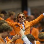 Davis Cup 2013 NL-Oostenrijk 8583