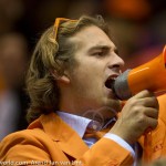 Davis Cup 2013 NL-Oostenrijk 8917
