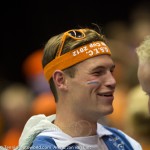 Davis Cup 2013 NL-Oostenrijk 8923