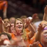 Davis Cup 2013 NL-Oostenrijk 9259
