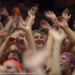 Davis Cup 2013 NL-Oostenrijk 9260