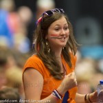 Davis Cup 2013 NL-Oostenrijk 9605