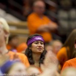 Davis Cup 2013 NL Oostenrijk 9877