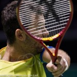 Jean-Julien Rojer ABN AMRO'15 3511