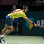 Jean-Julien Rojer ABN AMRO'15 3618