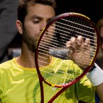 Jean-Julien Rojer ABN AMRO'15 3619