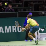 Jean-Julien Rojer ABN AMRO'15 8715