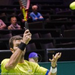Jean-Julien Rojer ABN AMRO'15 8723