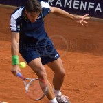 Jesse Huta Galung Alphen 2008 0251