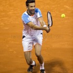 Julian Knowle Croatia Open Umag 2013 1588