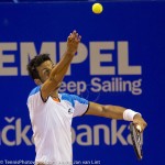 Julian Knowle Croatia Open Umag 2013 1664