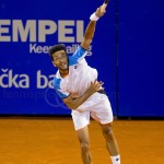 Julian Knowle Croatia Open Umag 2013 1667