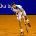 Julian Knowle Croatia Open Umag 2013 1668